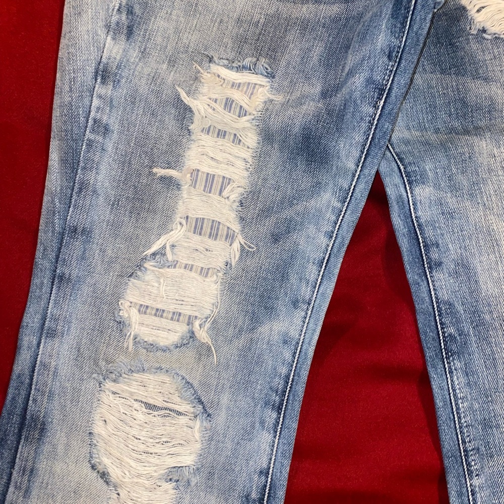 Diesel Jeans - Picture 8 of 11